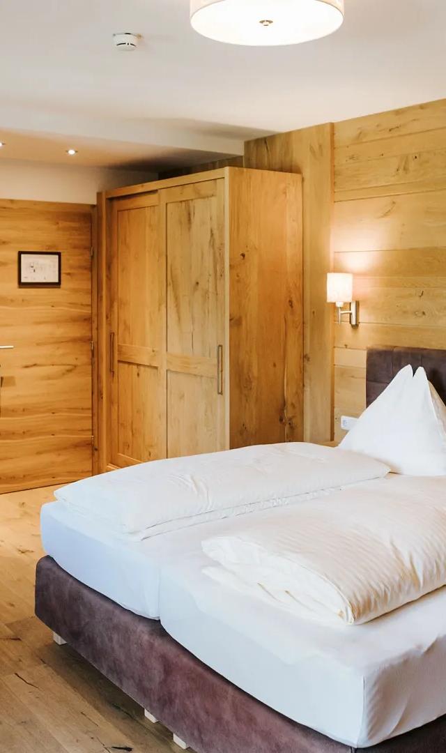 Pension Thurnerhof – bild 83