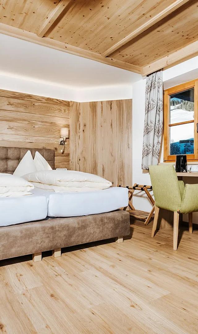 Pension Thurnerhof – bild 96