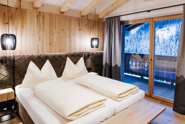 Pension Thurnerhof – billede 98