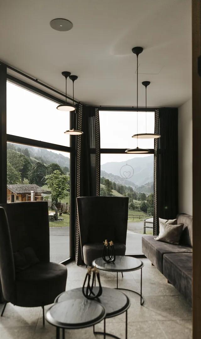 Pension Thurnerhof – bild 79