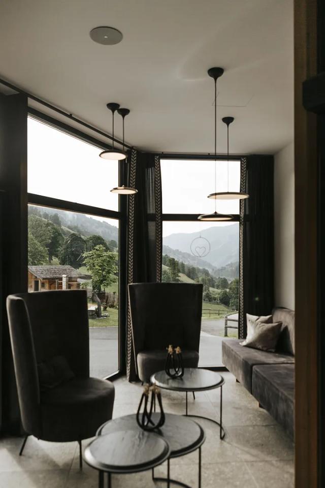 Pension Thurnerhof – billede 80