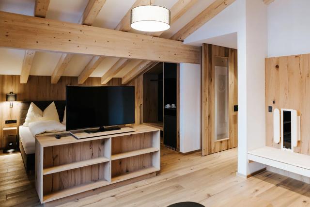 Pension Thurnerhof – billede 96