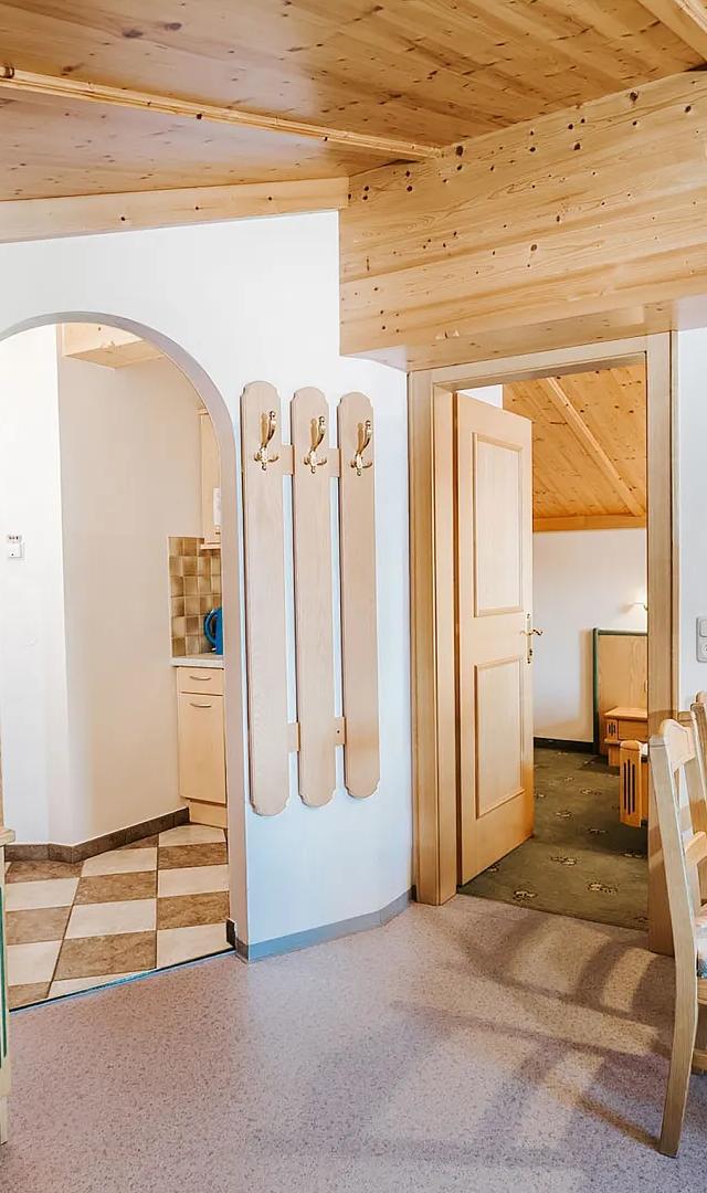 Pension Thurnerhof – bild 81