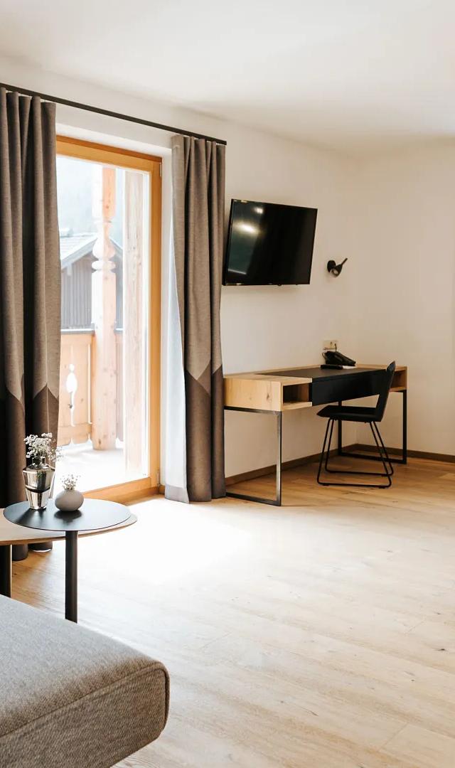 Pension Thurnerhof – bild 94