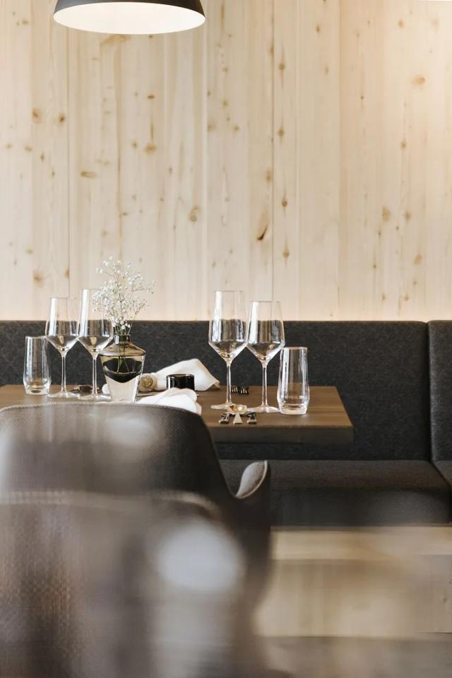 Pension Thurnerhof – billede 78