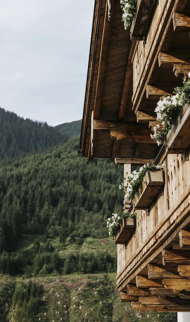 Pension Thurnerhof – bild 78