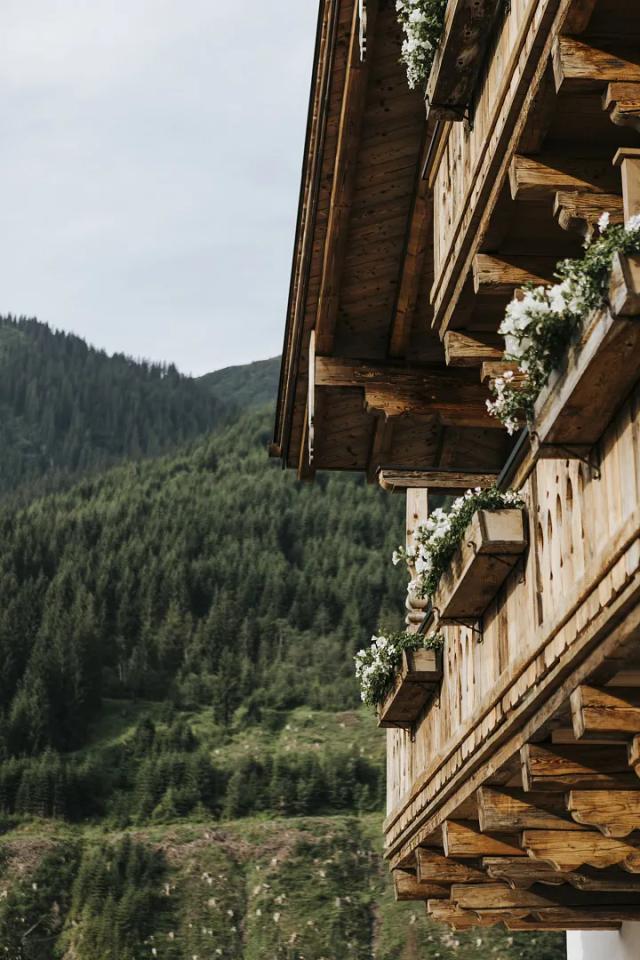 Pension Thurnerhof – billede 79