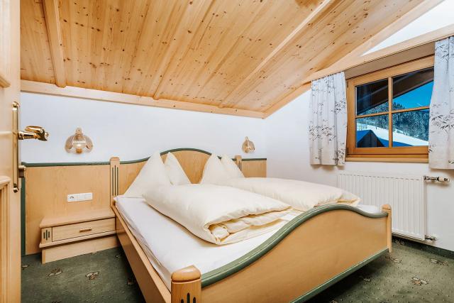 Pension Thurnerhof – billede 83