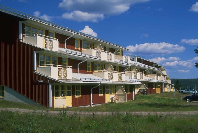 Storfjället – billede 2