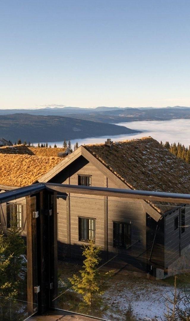 KRONRØYSA 48 – bild 22