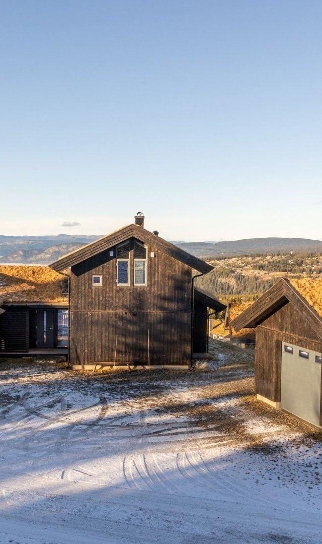 KRONRØYSA 48 – bild 49