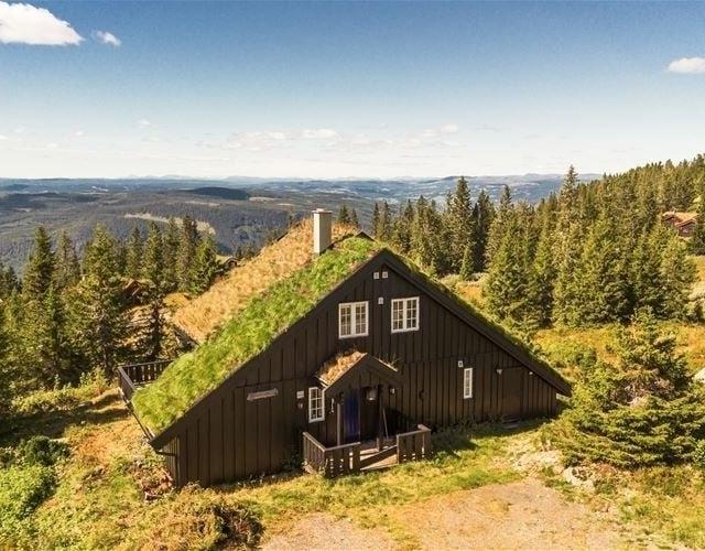VARDVEGEN 87 – bild 27
