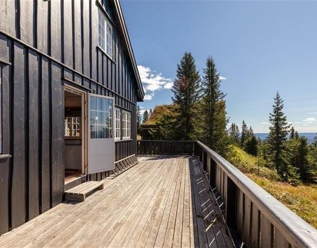 VARDVEGEN 87 – bild 23