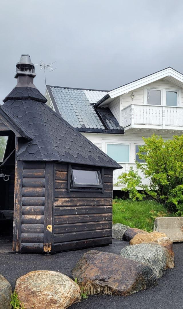 Geilo Hytter & Camping AS – bild 2