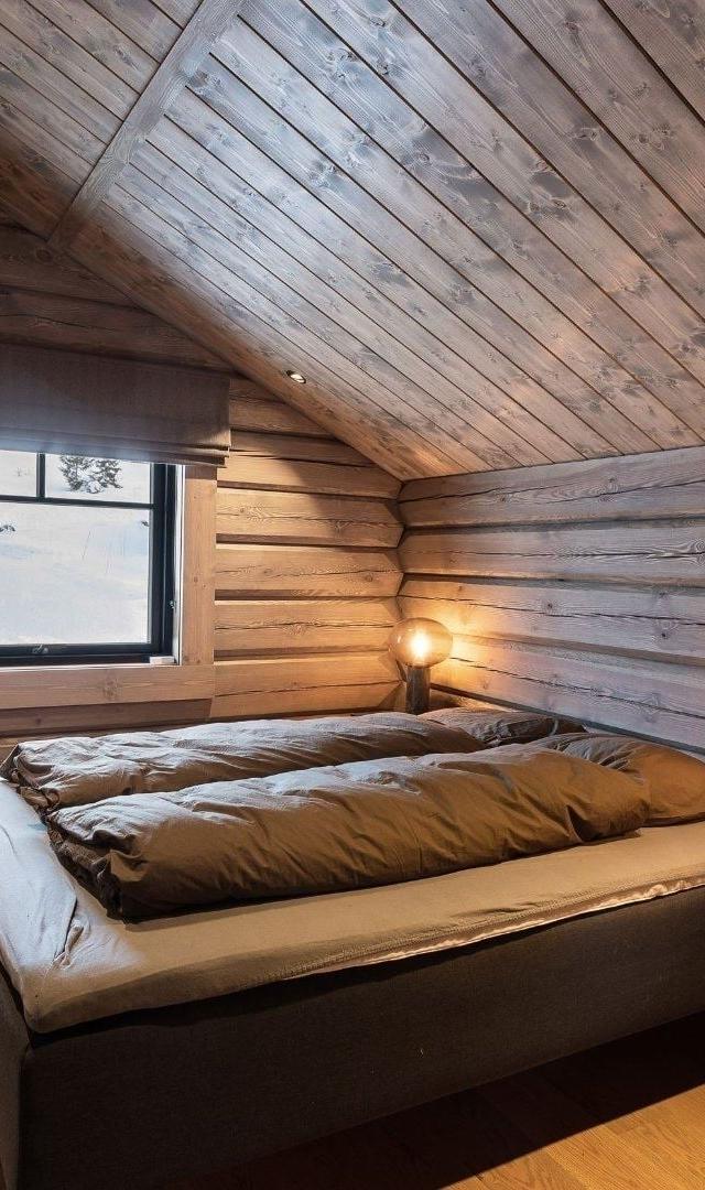 MÅSÅBERGVEGEN 79 – bild 43
