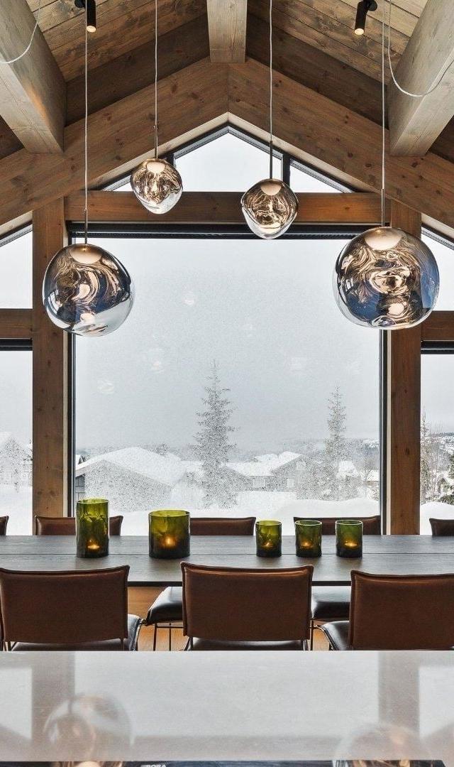 MÅSÅBERGVEGEN 79 – bild 45