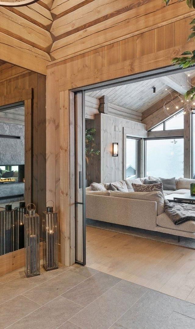 MÅSÅBERGVEGEN 79 – bild 25