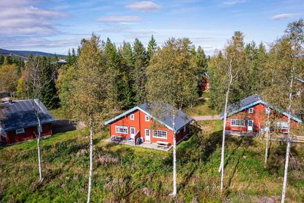 Dalbyn – bild 2