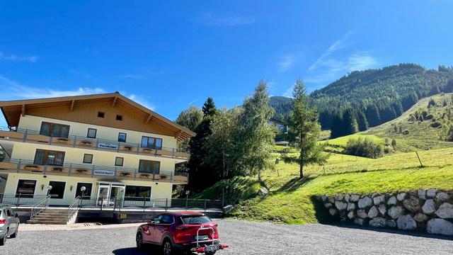 Barenbachhof – billede 29