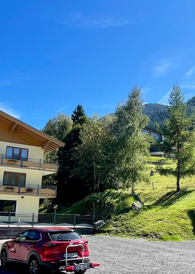 Barenbachhof – bild 26
