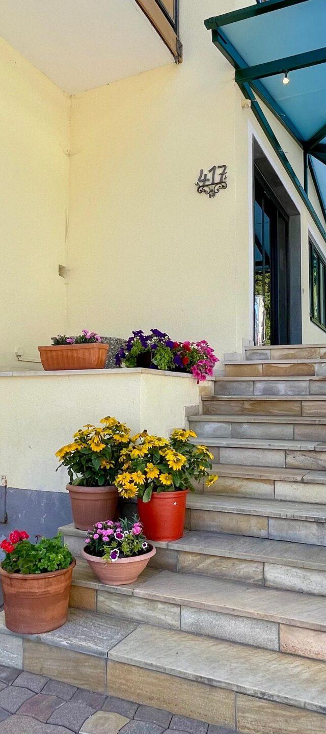 Barenbachhof – bild 29