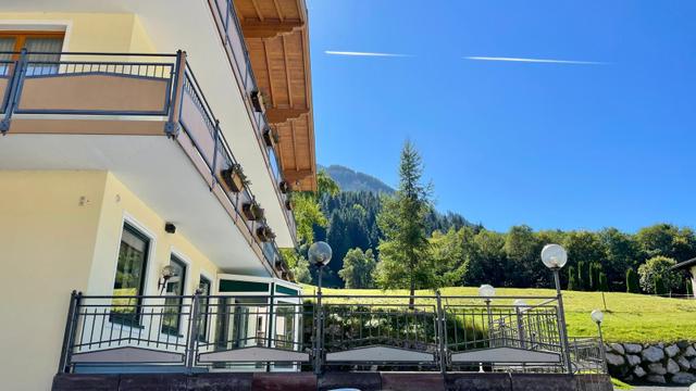 Barenbachhof – billede 32