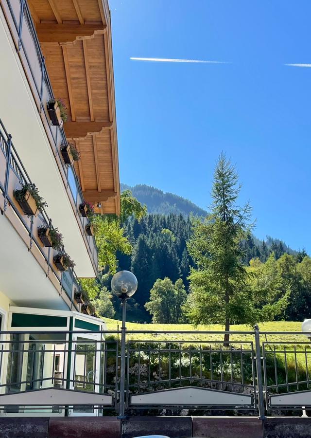 Barenbachhof – bild 28