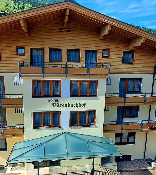 Barenbachhof – bild 22