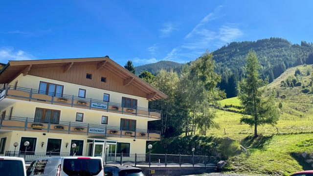 Barenbachhof – billede 27