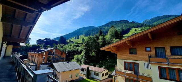 Barenbachhof – billede 24