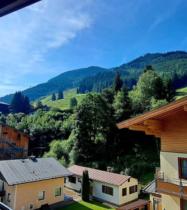 Barenbachhof – bild 23