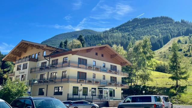 Barenbachhof – billede 28
