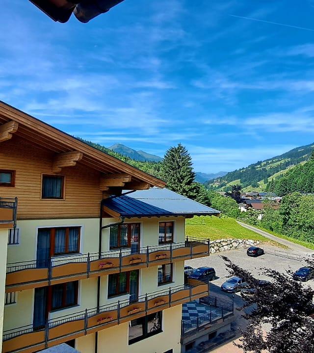 Barenbachhof – bild 19