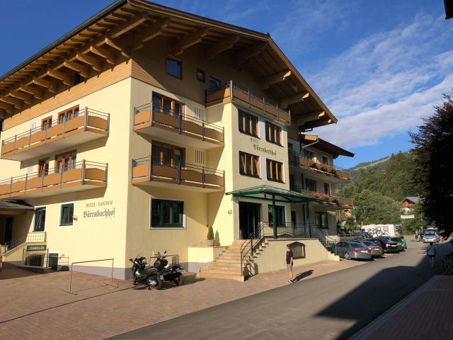 Barenbachhof – billede 26