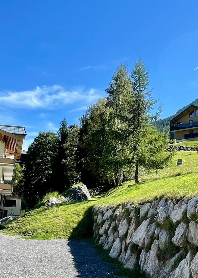 Barenbachhof – bild 27