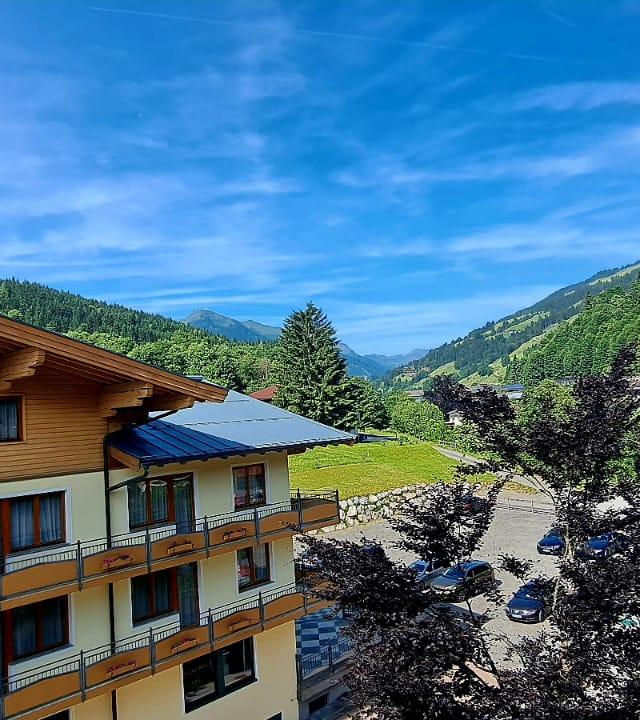 Barenbachhof – bild 24