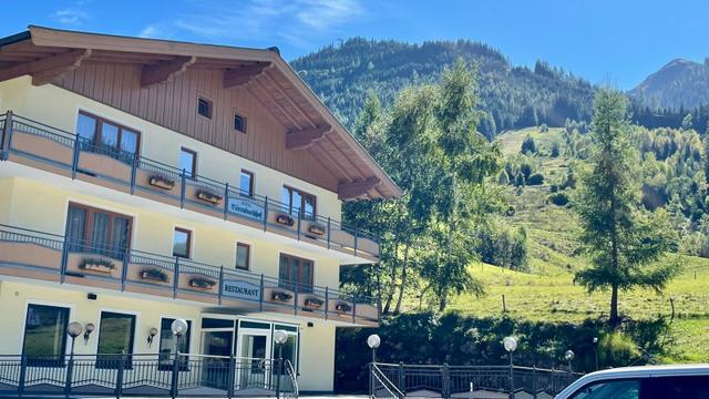 Barenbachhof – billede 13