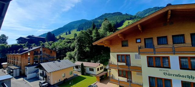 Barenbachhof – billede 22