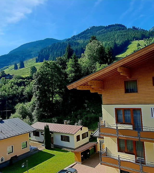 Barenbachhof – bild 21