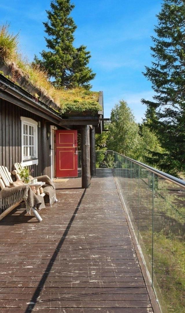 HEMSÆTERVEGEN 175 – bild 24