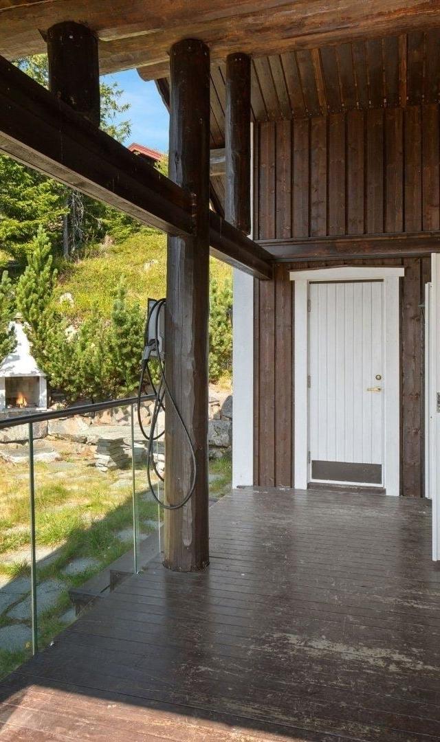 HEMSÆTERVEGEN 175 – bild 22