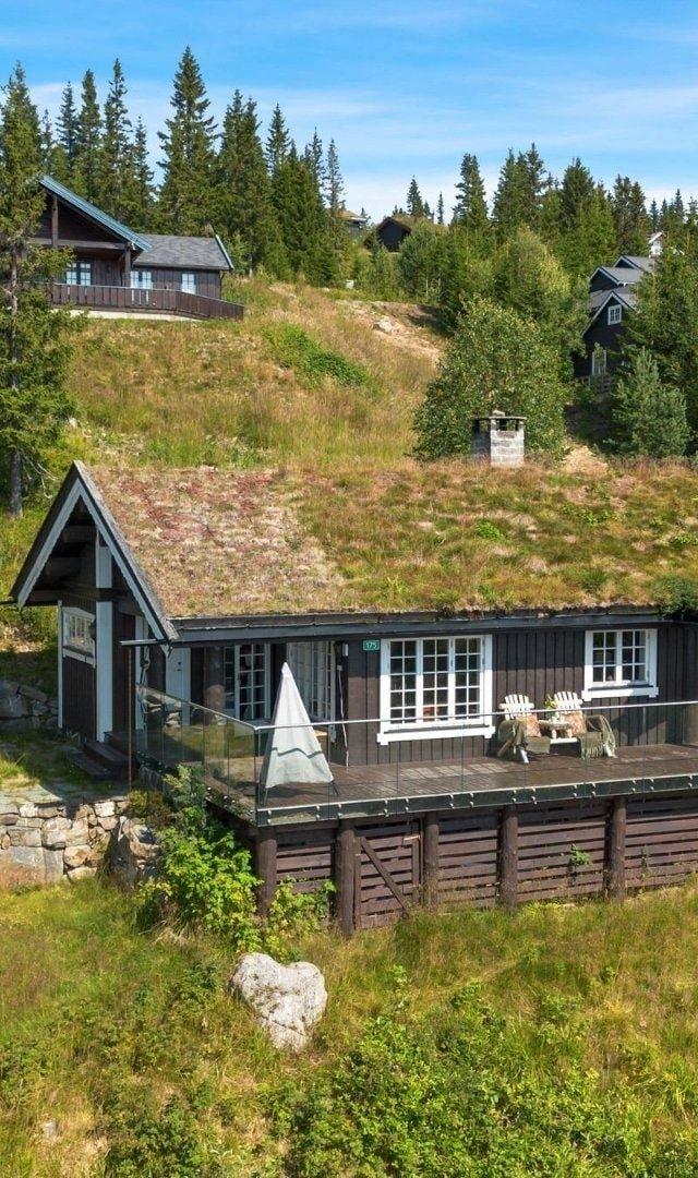 HEMSÆTERVEGEN 175 – bild 27