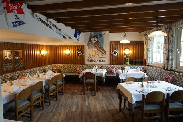 Hotel Mozart – billede 45