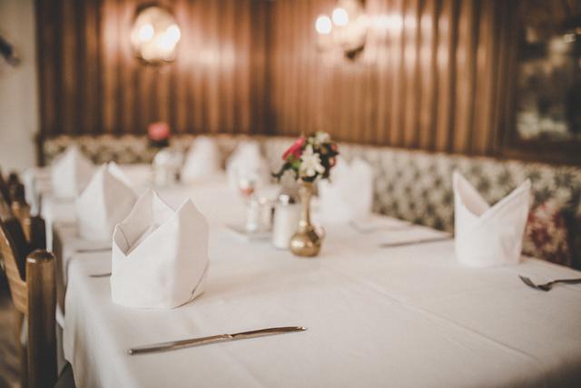 Hotel Mozart – billede 43