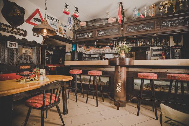 Hotel Mozart – billede 49