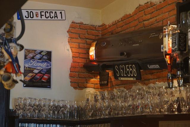 Hotel Mozart – billede 47