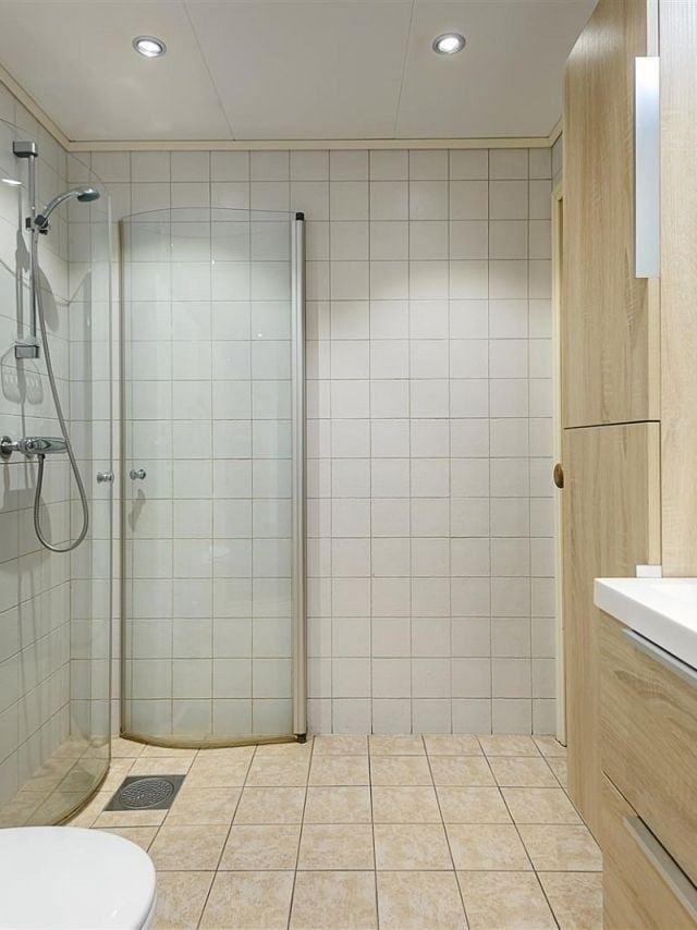 MOSÆTERVEGEN 141 – bild 20