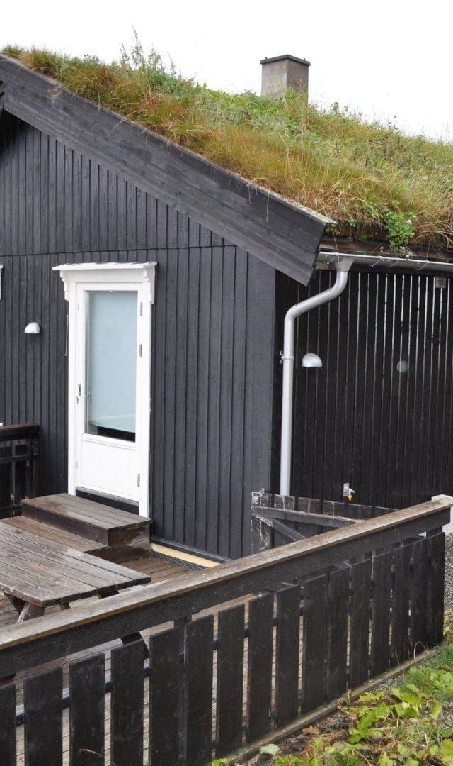 MOSÆTERVEGEN 101 – bild 23