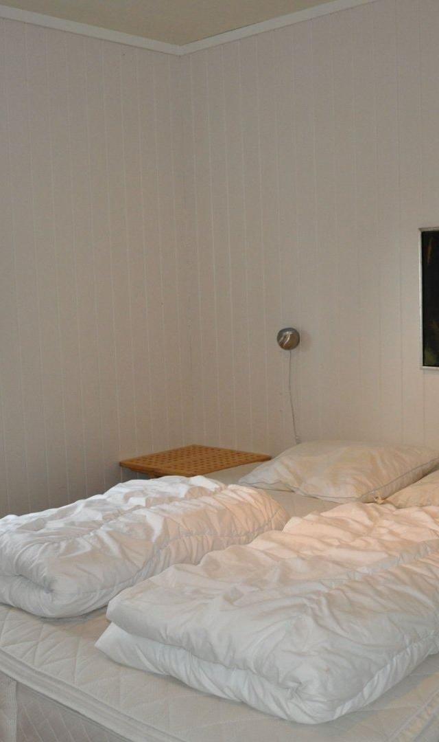 MOSÆTERVEGEN 101 – bild 31