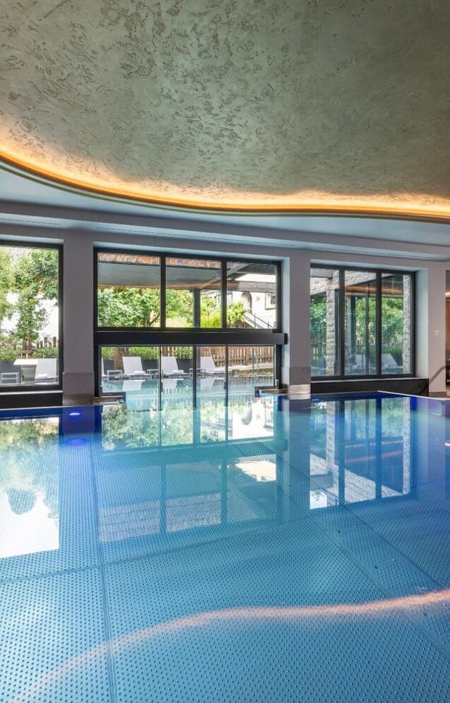 Hotel Kendler – bild 94